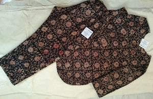TLFAB-0023/Cotton Coord set for Men & women