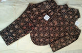 TLFAB-0023/Cotton Coord set for Men & women
