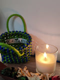 TLBAS-0063/Thalir Toy baskets