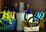 TLBAS-0063/Thalir Toy baskets