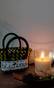 TLBAS-0063/Thalir Toy baskets