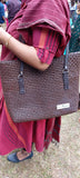 TLBAS-0070/APC Big Baskets (Sivankann)