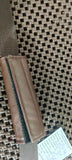 TLBAS-007/Skillfully Crafted Sleek laptop bag/folder for professionals