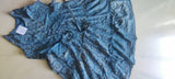 TLFAB-0019a/A Line Anarkali
