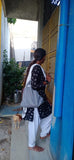 TLCB-0034/Drawstring bag/Multi Purpose bag