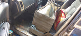 TLBAS-0084/Advocate Case File Basket
