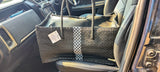 TLBAS-0084/Advocate Case File Basket