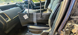 TLBAS-0084/Advocate Case File Basket