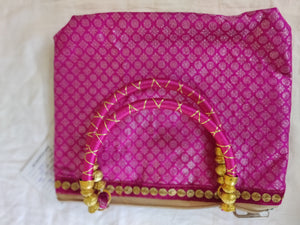 TLCB-0010/Wrist Purse