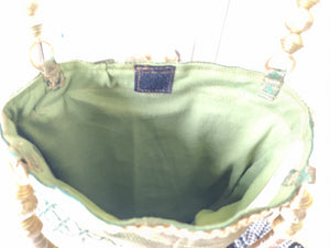 TLCB-0010/Wrist Purse