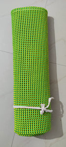TLBAS-0083/ Beach I Yoga Mat