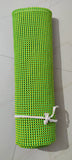TLBAS-0083/ Beach I Yoga Mat