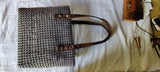 TLBAS-0086a/Premium Darshini College bag