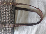 TLBAS-0086a/Premium Darshini College bag