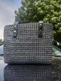 TLBAS-0086a/Premium Darshini College bag