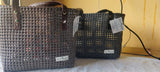 TLBAS-0086a/Premium Darshini College bag
