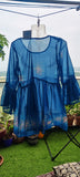 TLFAB-001e/Alia kurti-L