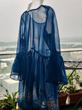 TLFAB-001e/Alia kurti-L