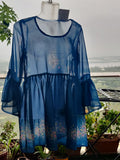 TLFAB-001e/Alia kurti-L