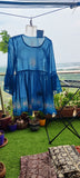 TLFAB-001e/Alia kurti-L