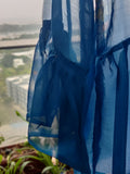 TLFAB-001e/Alia kurti-L
