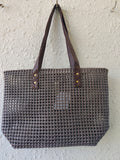 TLBAS-0086a/Premium Darshini College bag