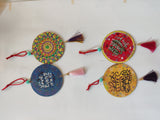 TLDIY-002c-Wall hangings-decor