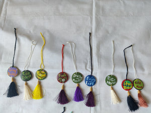 TLDIY-002d-Creative DIY-Home Decor