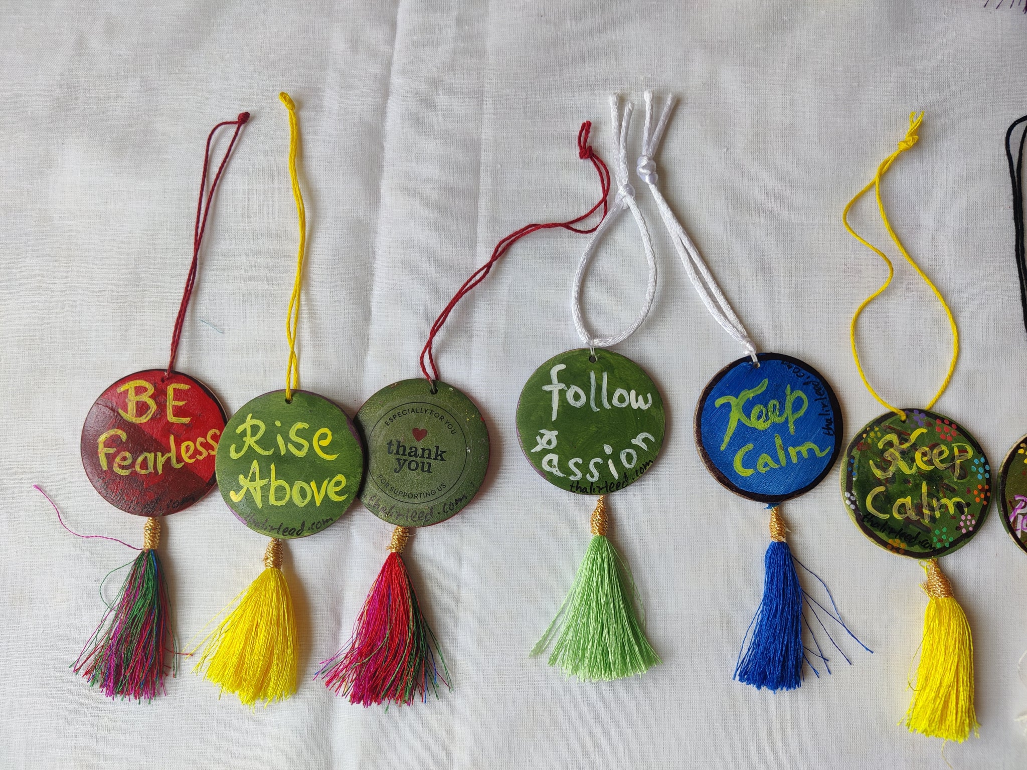 TLDIY-002d-Creative DIY-Home Decor