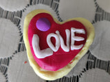 TLFM-0011-Heart Fridge Magnets text