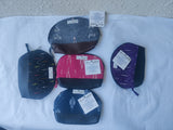 TLCB-0071b/Fashionable curve purse