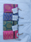 TLCB-0058/Mobile hook Pouch