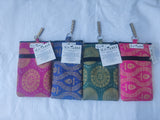 TLCB-0058/Mobile hook Pouch