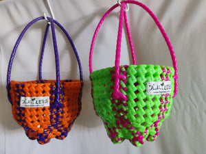 TLBAS-0079 / Pot Baskets