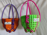 TLBAS-0079 / Pot Baskets