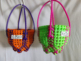 TLBAS-0079 / Pot Baskets