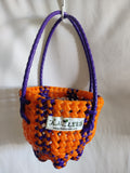 TLBAS-0079 / Pot Baskets
