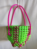 TLBAS-0079 / Pot Baskets