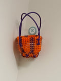 TLBAS-0079 / Pot Baskets