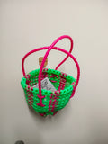 TLBAS-0079 / Pot Baskets