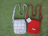 TLCB-0067/Laila sling Bag
