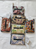 TLCB-0073/Shopping purse/Easy carry purse convertible