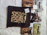 TLCB-0073/Shopping purse/Easy carry purse convertible
