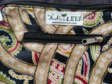 TLCB-0073/Shopping purse/Easy carry purse convertible