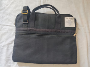 TLCB-0054/Tab Devices I Office Bag