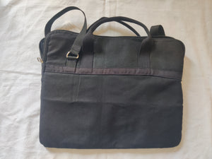 TLCB-0054/Tab Devices I Office Bag