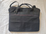 TLCB-0054/Tab Devices I Office Bag