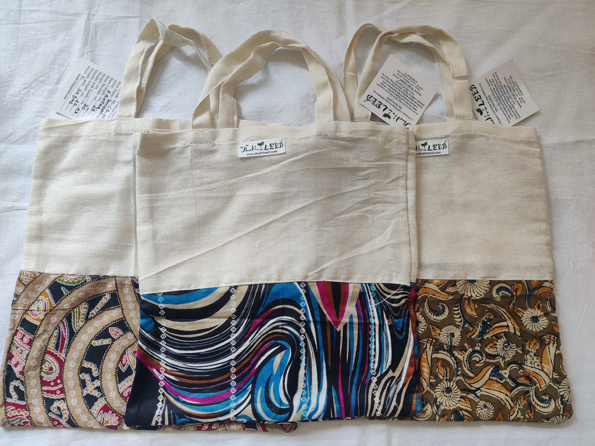 TLCB-0079/Assorted Tamboolam bag for occasions