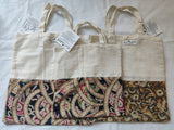 TLCB-0079/Assorted Tamboolam bag for occasions