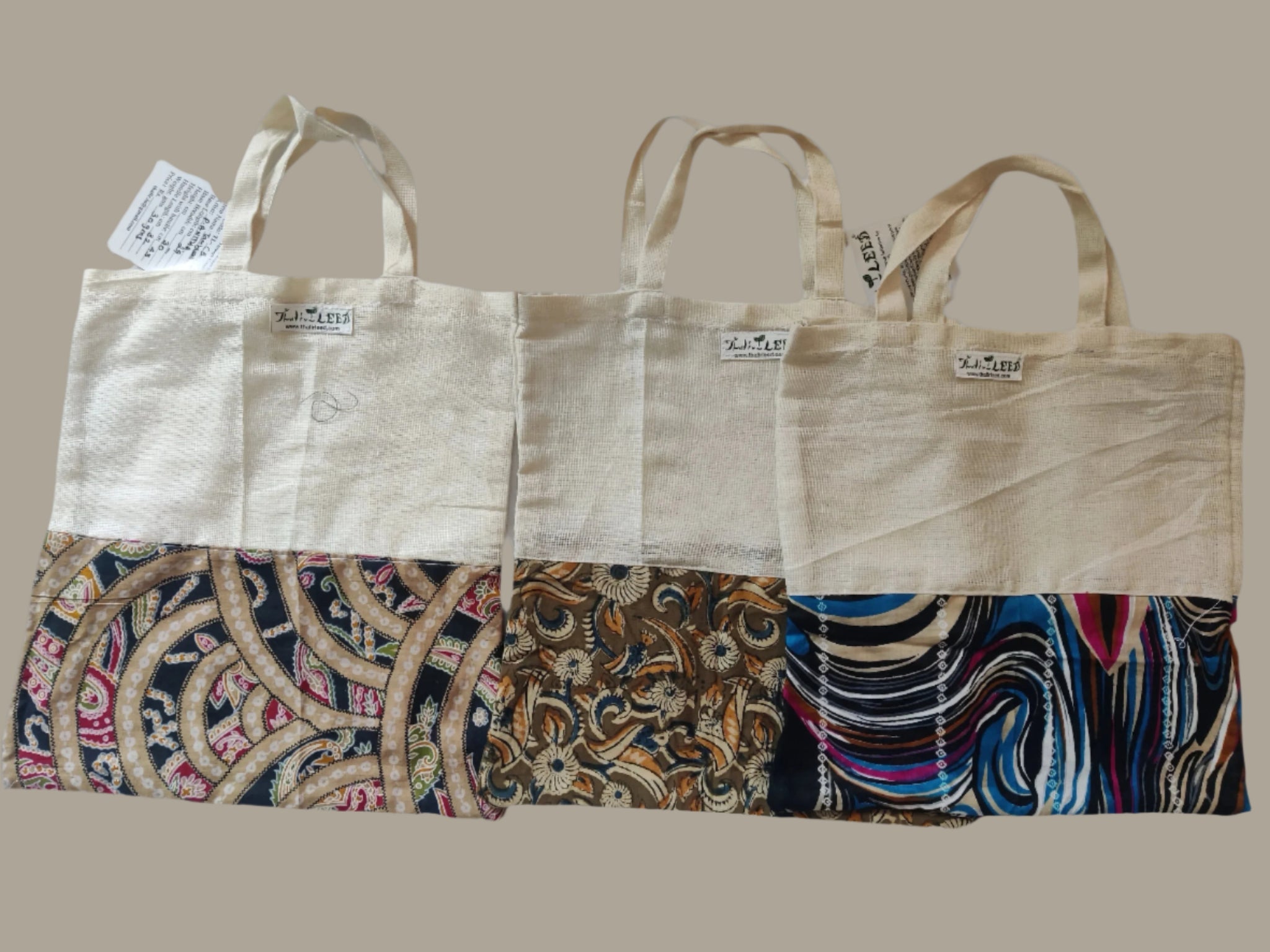 TLCB-0079/Assorted Tamboolam bag for occasions